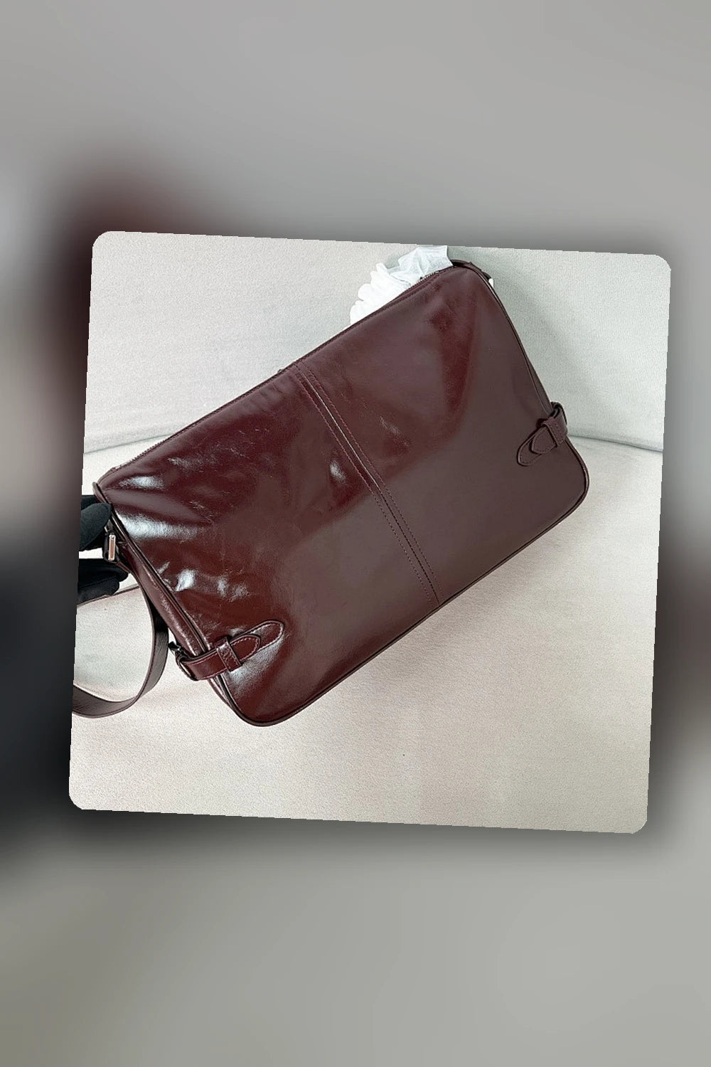 NB - PD Bag - 1168