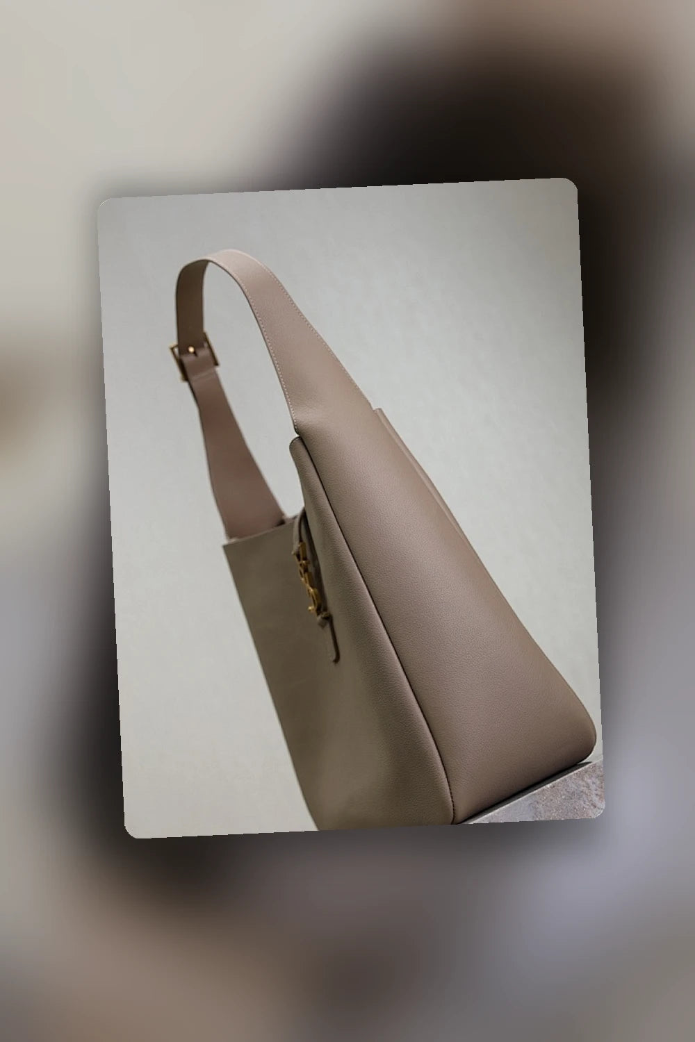 NB - YLS Bag - 866