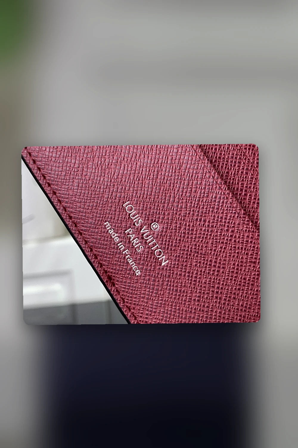 NB - Mix Wallet - 1573