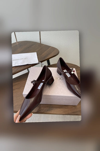 NB - JMC Mix Items - 061