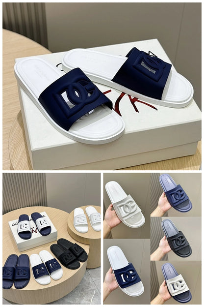 NB - DAG Women Shoes - 241