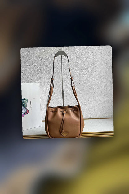 NB - PD Bag - 298