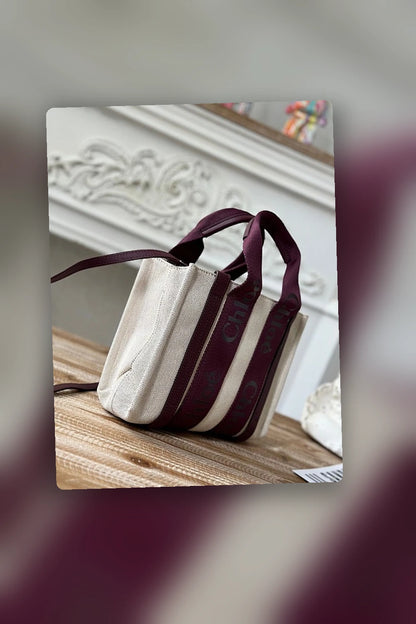NB - CLE Bag - 302