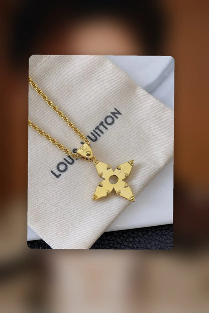 NB - LOV Jewelry - 388