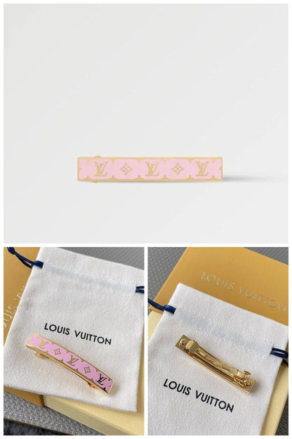 NB - LOV Jewelry - 830