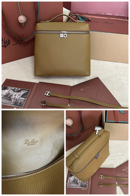 NB - LOP Bag - 684