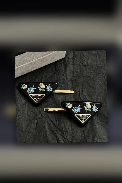 NB - PD Jewelry - 130