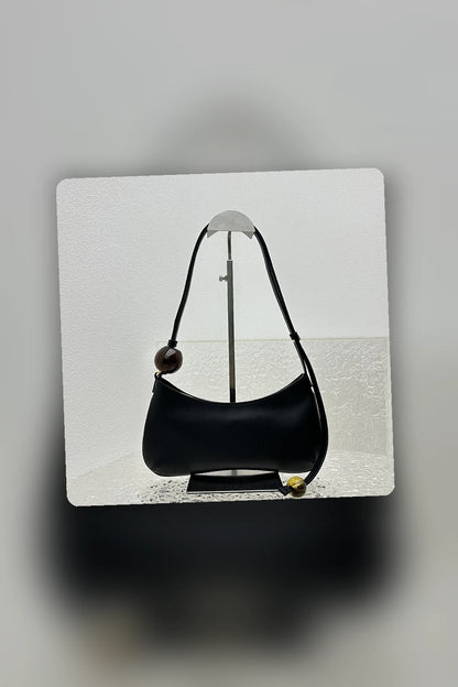 NB - JCA Bag - 387