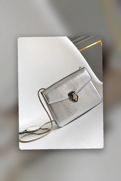 NB - BGL Bag - 054