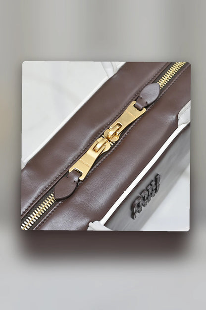NB - MMU Bag - 1161