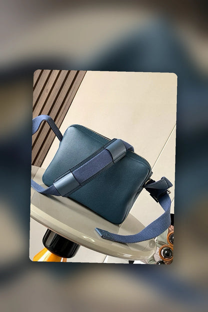 NB - LWO Bag - 595