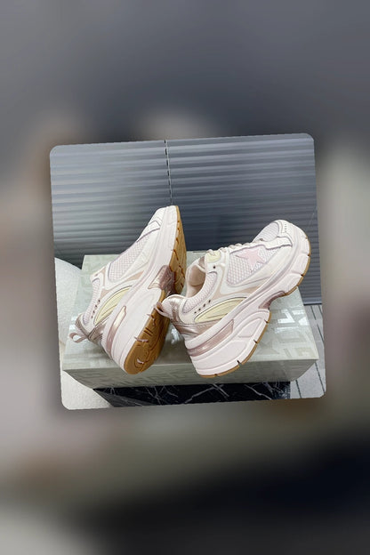 NB - SIMP Women Shoes - 013