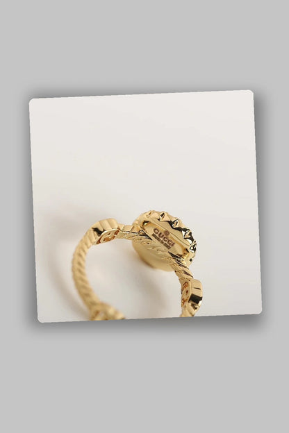 NB - GUKI Jewelry - 438
