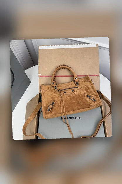 NB - BG Bag - 099
