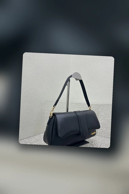 NB - JCA Bag - 297