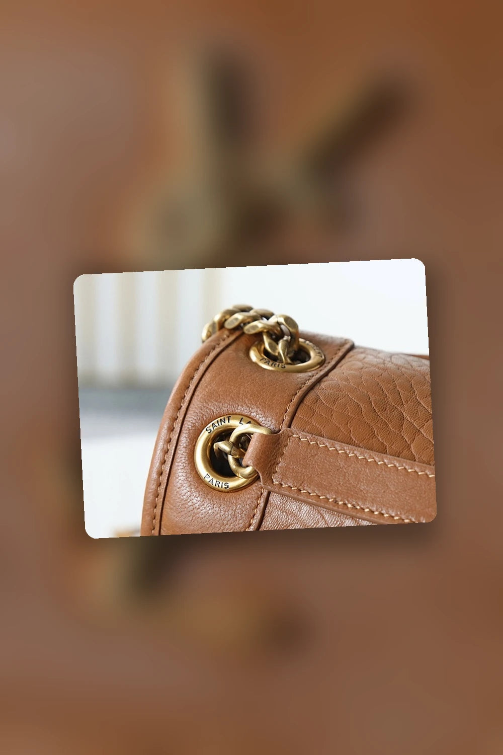 NB - YLS Bag - 023