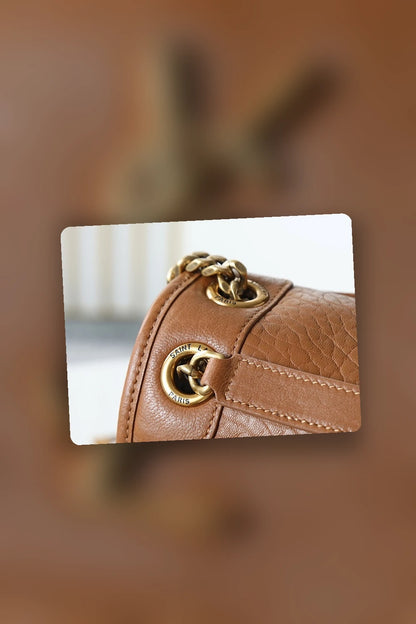 NB - YLS Bag - 023