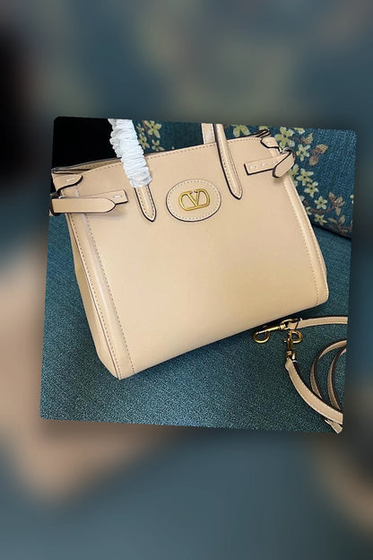 NB - VEL Bag - 473