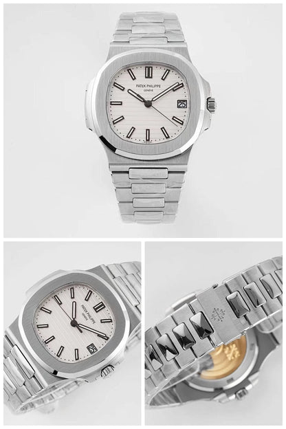 NB - Mix Watch - 1360