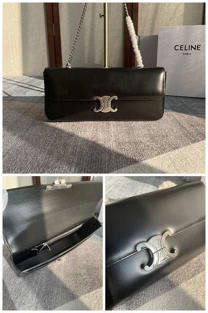 NB - COL Bag - 758