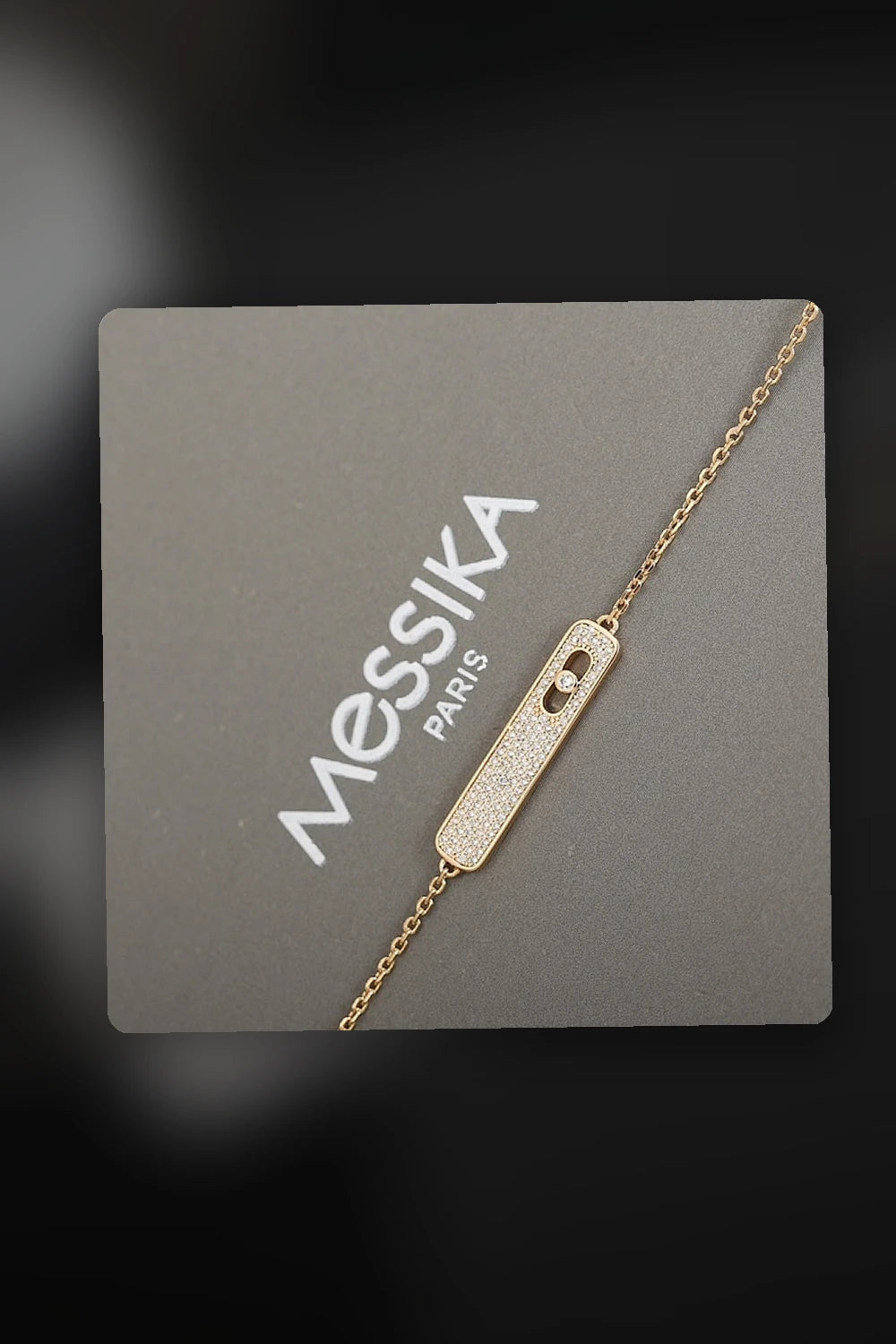 NB - MSKA Jewelry - 179