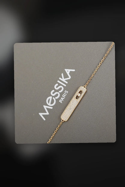 NB - MSKA Jewelry - 179