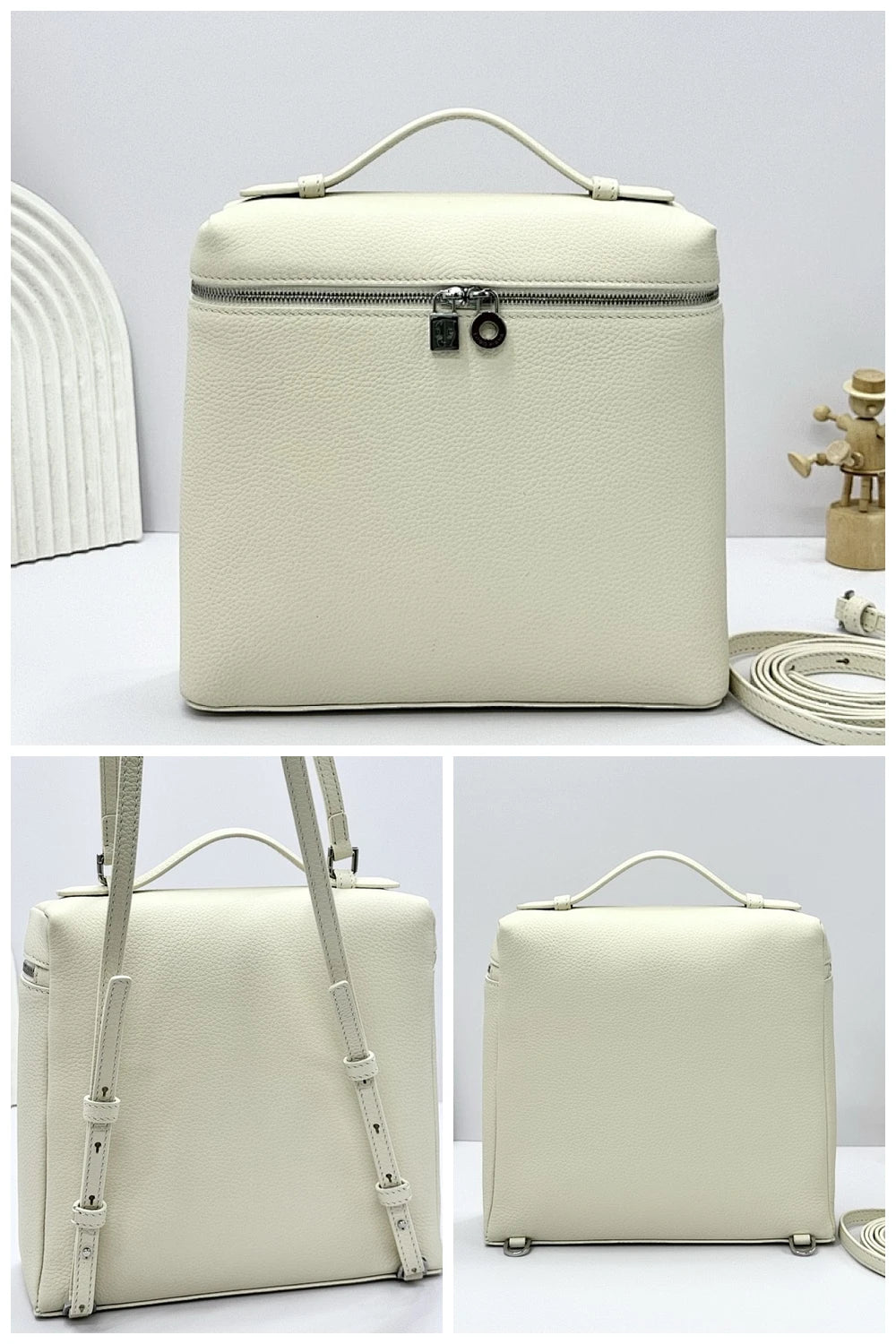 NB - LOP Bag - 414