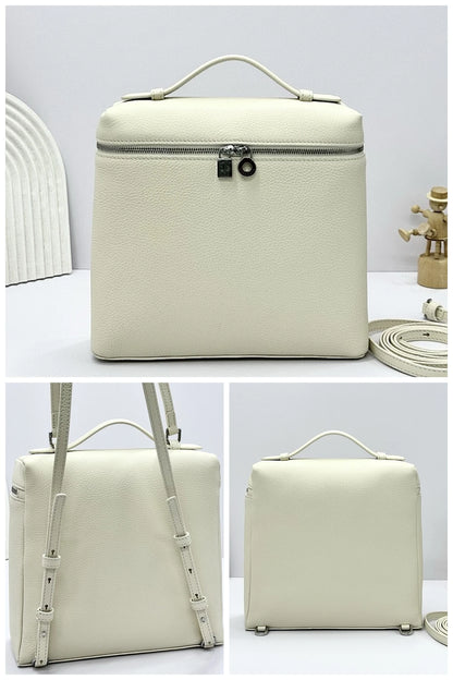 NB - LOP Bag - 414
