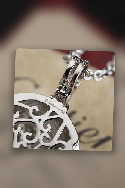 NB - CRA Jewelry - 289