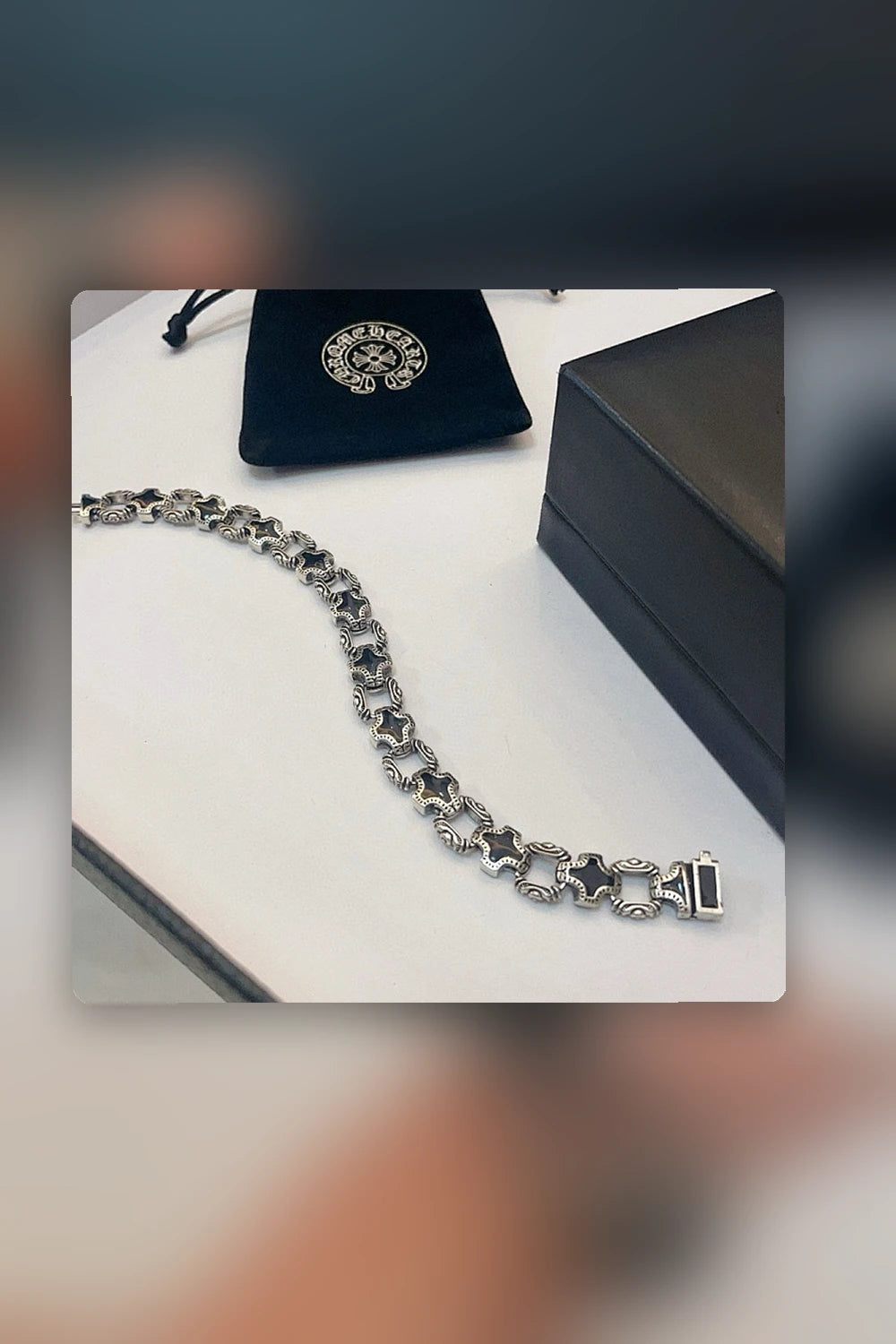 NB - CHO Jewelry - 078