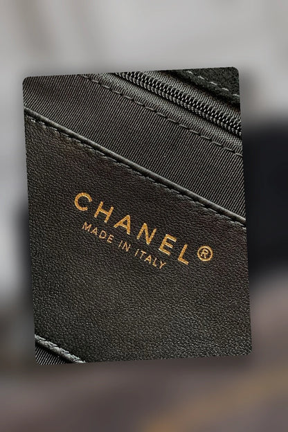 NB - CHL Bag - 431