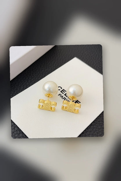 NB - COL Jewelry - 017