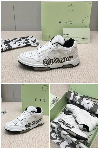 NB - YZO Women Shoes - 177