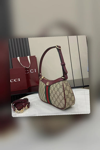 NB - GUKI Bag - 614