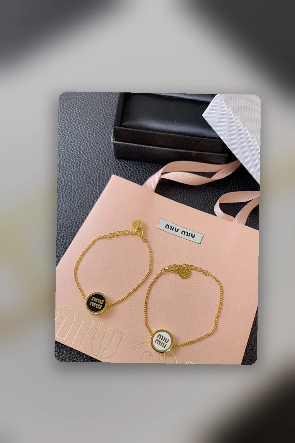 NB - MMU Jewelry - 364