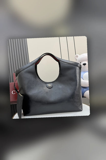 NB - GUKI Bag - 072