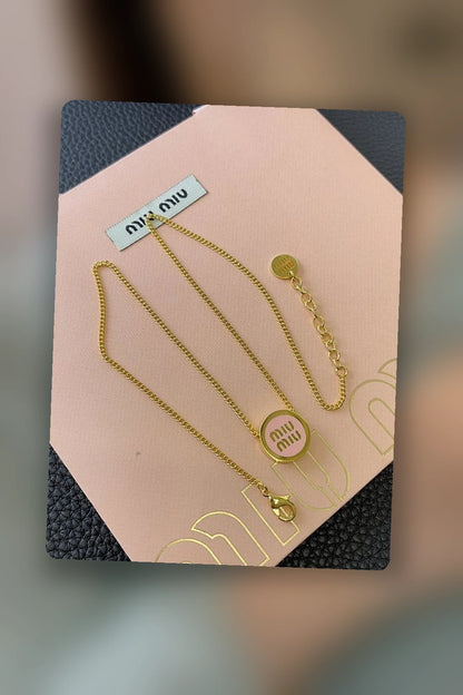 NB - MMU Jewelry - 191