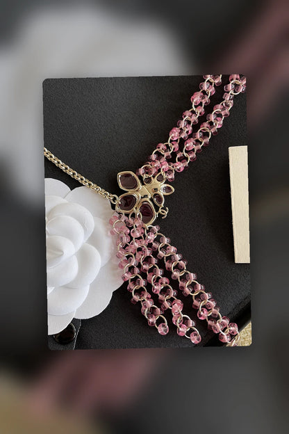 NB - CHL Jewelry - 101