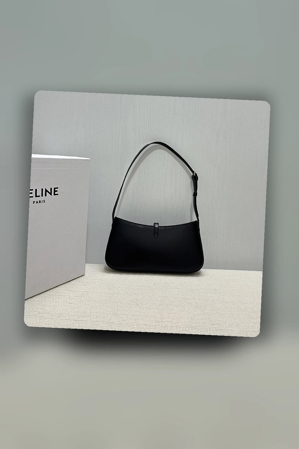 NB - COL Bag - 1167