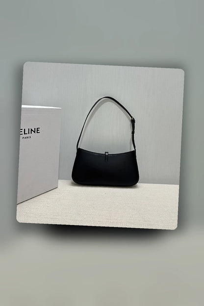 NB - COL Bag - 1167