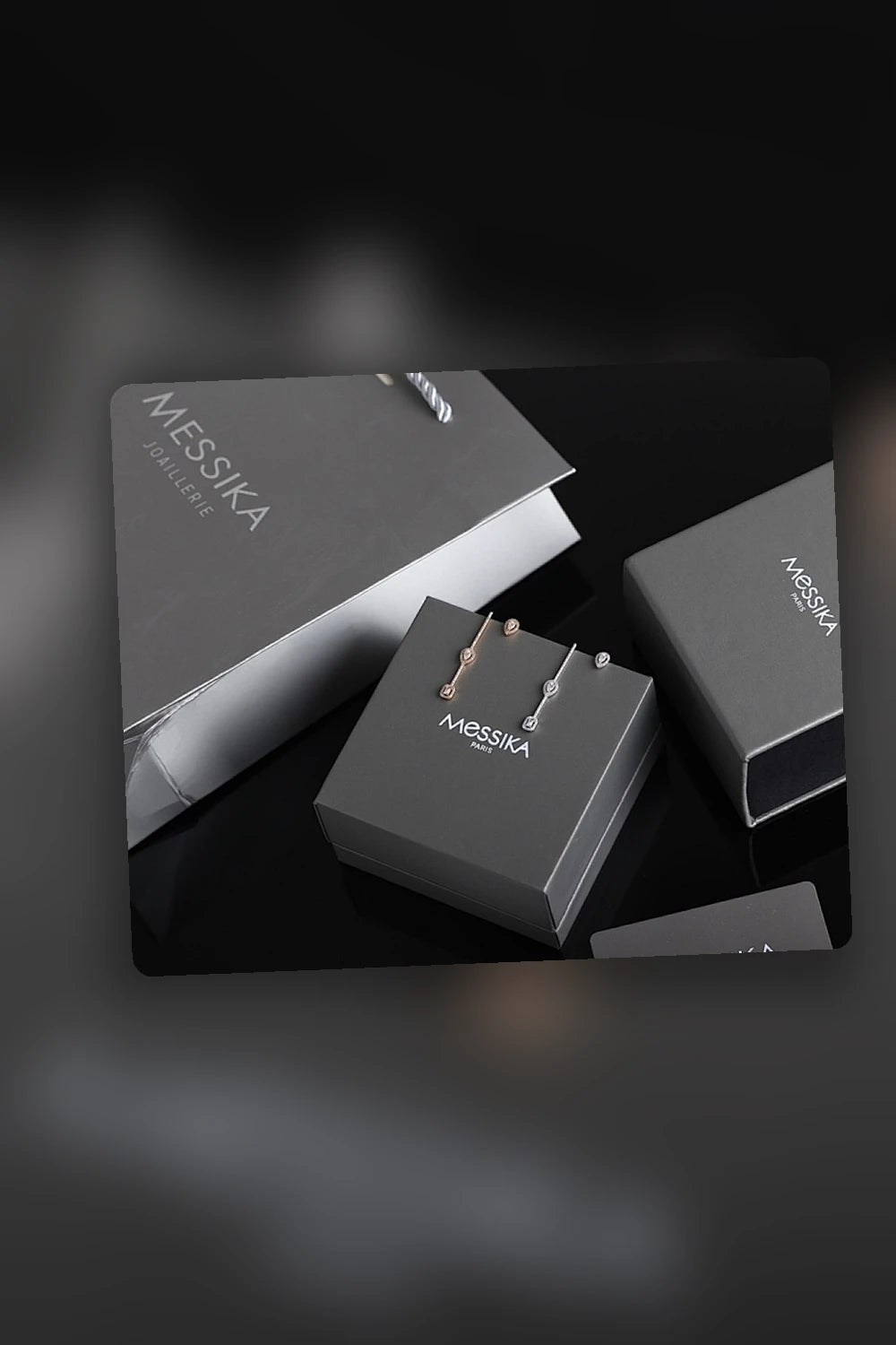 NB - MSKA Jewelry - 012