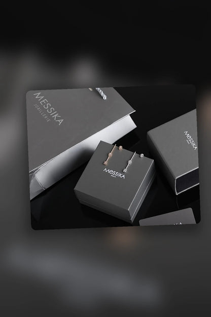 NB - MSKA Jewelry - 012