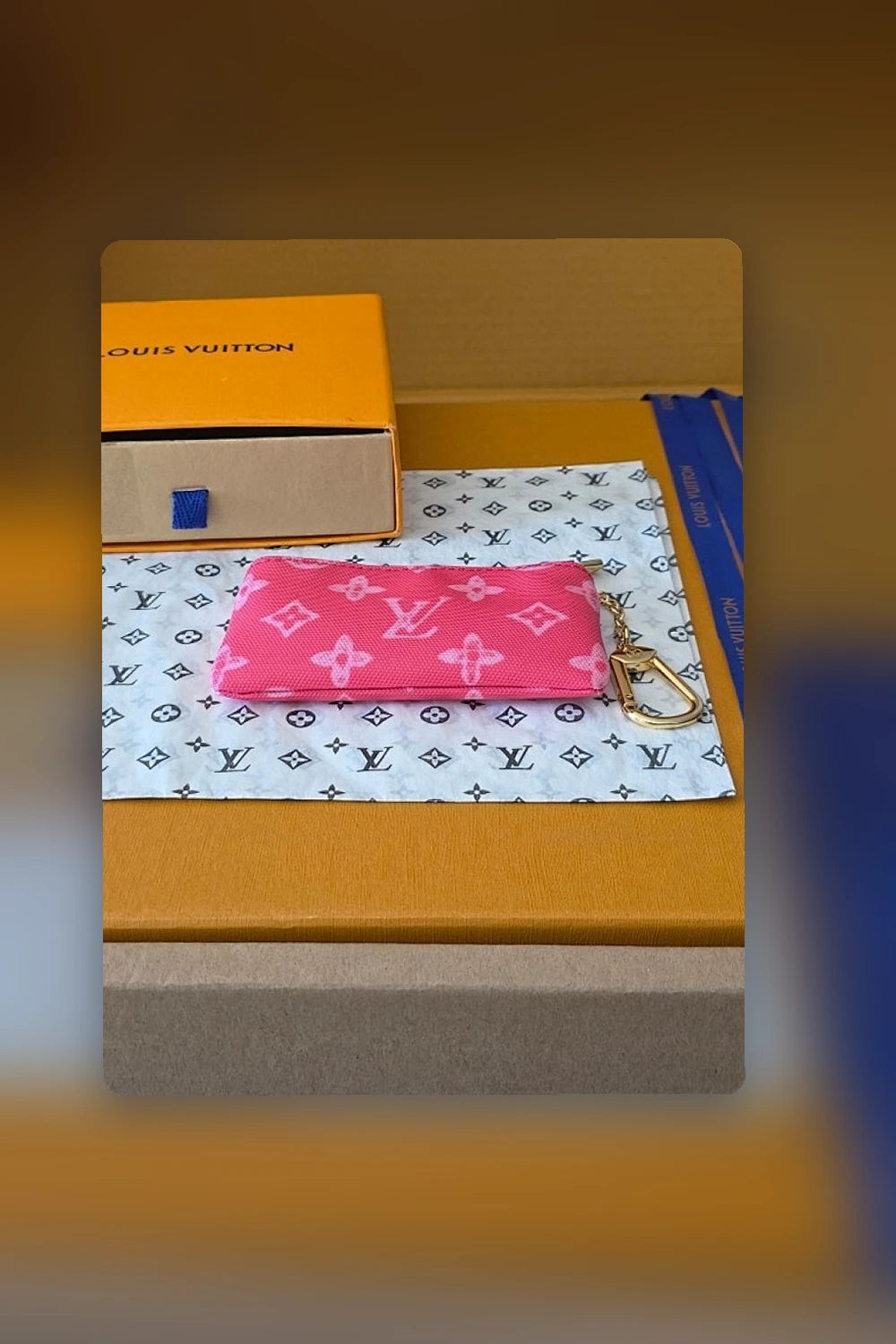 NB - Mix Wallet - 211