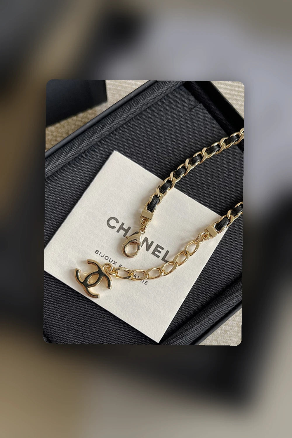 NB - CHL Jewelry - 052
