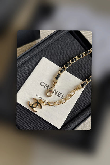 NB - CHL Jewelry - 052