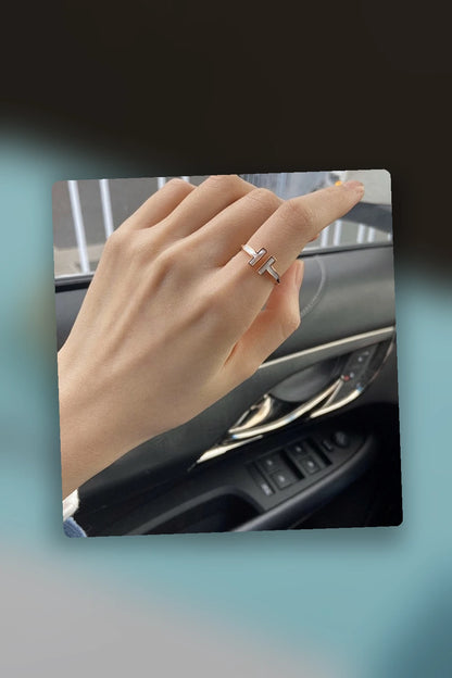 NB - TAOC Jewelry - 111