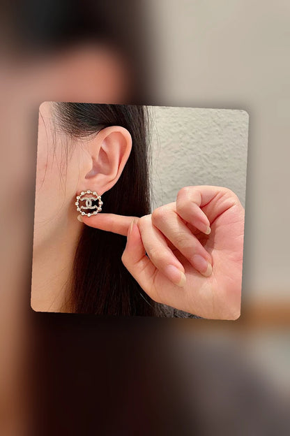 NB - CHL Jewelry - 800