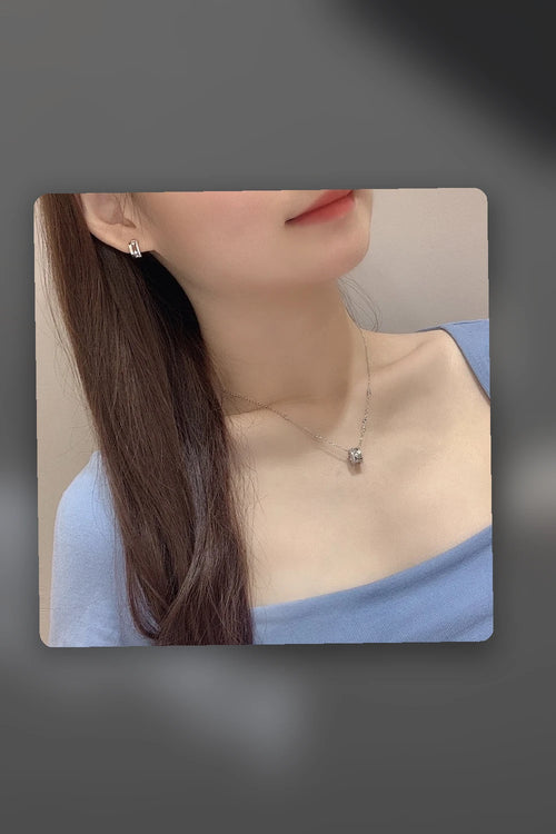 NB - MSKA Jewelry - 018