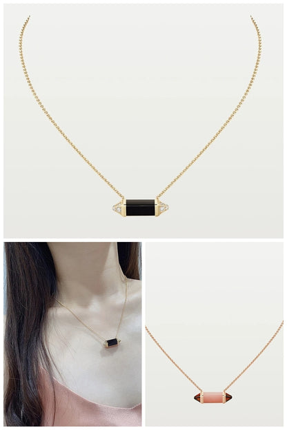 NB - CRA Jewelry - 303