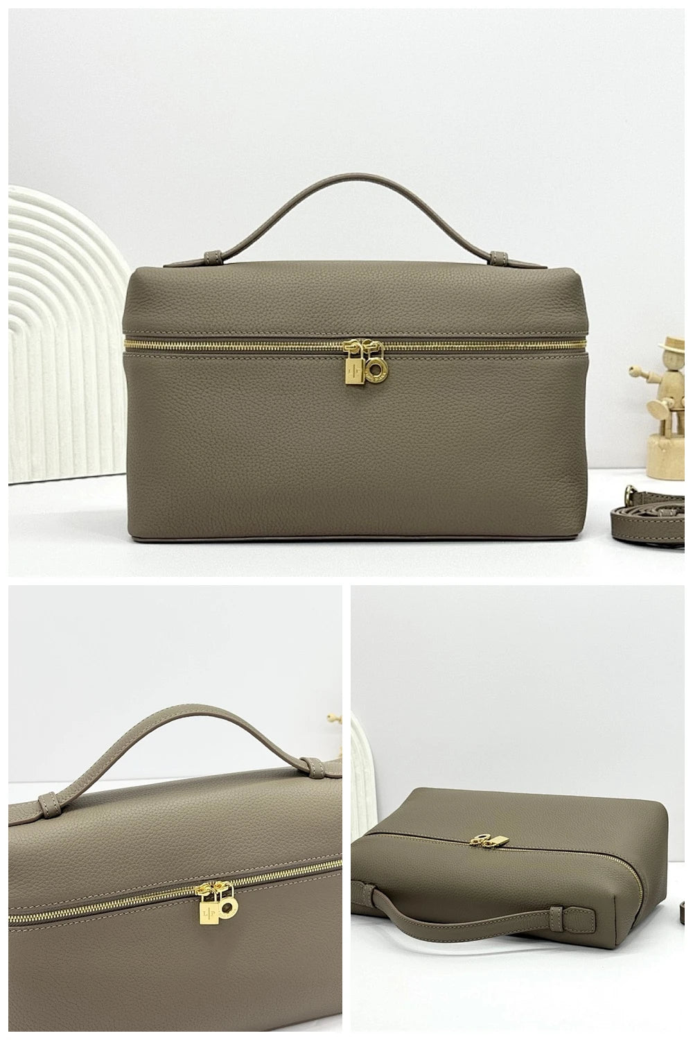 NB - LOP Bag - 199